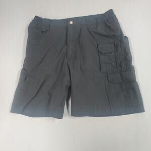 5.11 Tactical Shorts Men's Size 34